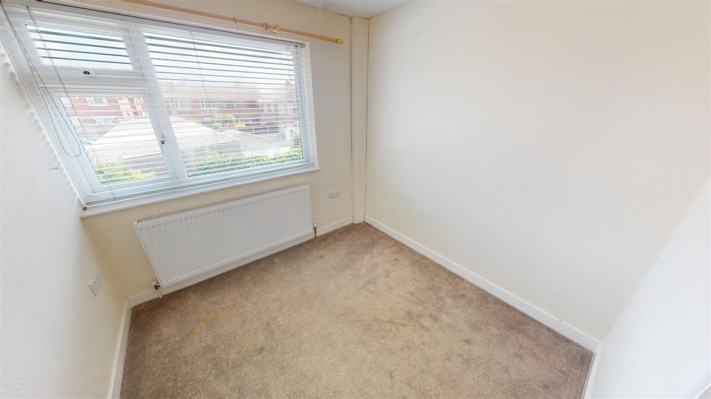 Images for Central Drive, Rainford, WA11 8 EAID:DavidDaviesAPI BID:3