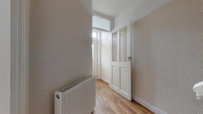 Images for Rivington Road, St Helens, WA10 4NE EAID:DavidDaviesAPI BID:3