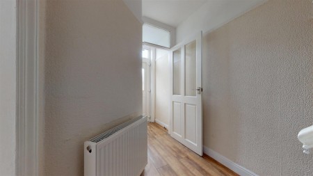 Images for Rivington Road, St Helens, WA10 4NE