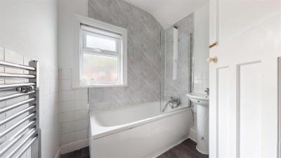 Images for Rivington Road, St Helens, WA10 4NE EAID:DavidDaviesAPI BID:3