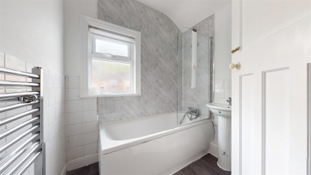 Images for Rivington Road, St Helens, WA10 4NE