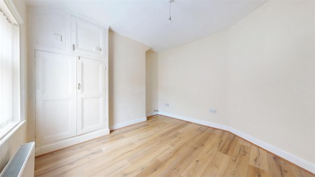 Images for Rivington Road, St Helens, WA10 4NE