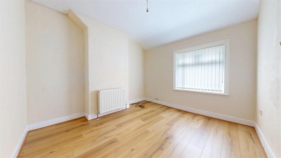 Images for Rivington Road, St Helens, WA10 4NE EAID:DavidDaviesAPI BID:3