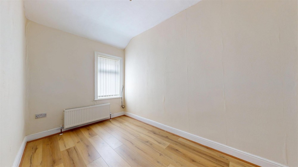 Images for Rivington Road, St Helens, WA10 4NE EAID:DavidDaviesAPI BID:3