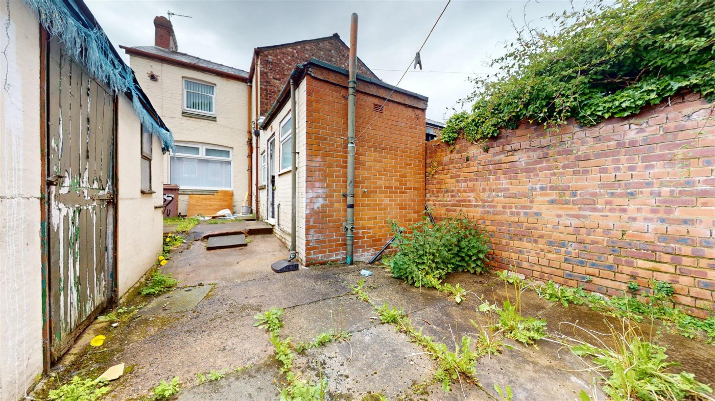 Images for Rivington Road, St Helens, WA10 4NE