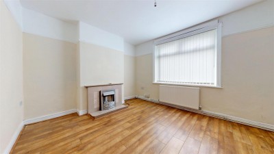Images for Rivington Road, St Helens, WA10 4NE EAID:DavidDaviesAPI BID:3