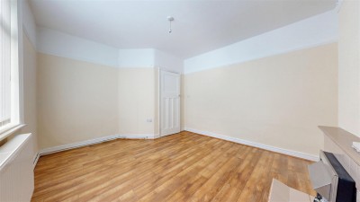 Images for Rivington Road, St Helens, WA10 4NE EAID:DavidDaviesAPI BID:3