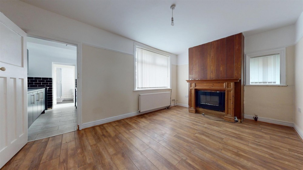Images for Rivington Road, St Helens, WA10 4NE EAID:DavidDaviesAPI BID:3