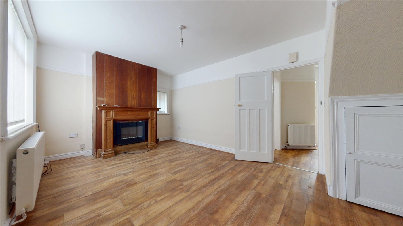 Images for Rivington Road, St Helens, WA10 4NE