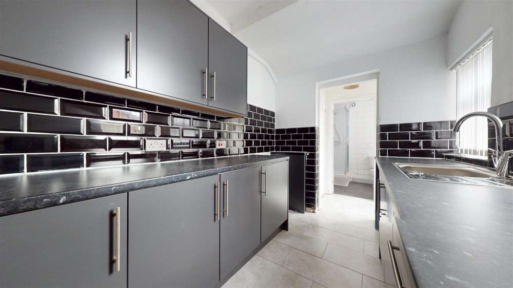 Images for Rivington Road, St Helens, WA10 4NE EAID:DavidDaviesAPI BID:3