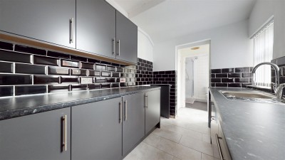 Images for Rivington Road, St Helens, WA10 4NE EAID:DavidDaviesAPI BID:3