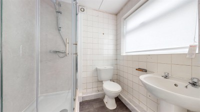 Images for Rivington Road, St Helens, WA10 4NE EAID:DavidDaviesAPI BID:3
