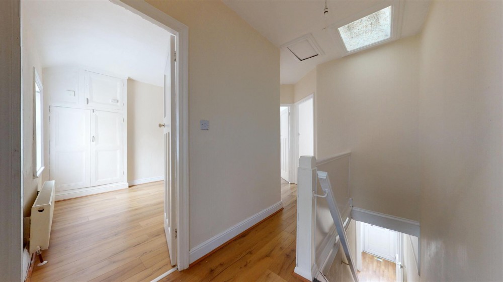 Images for Rivington Road, St Helens, WA10 4NE EAID:DavidDaviesAPI BID:3