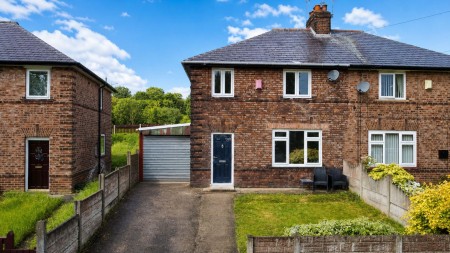 Images for Princess Avenue, St Helens