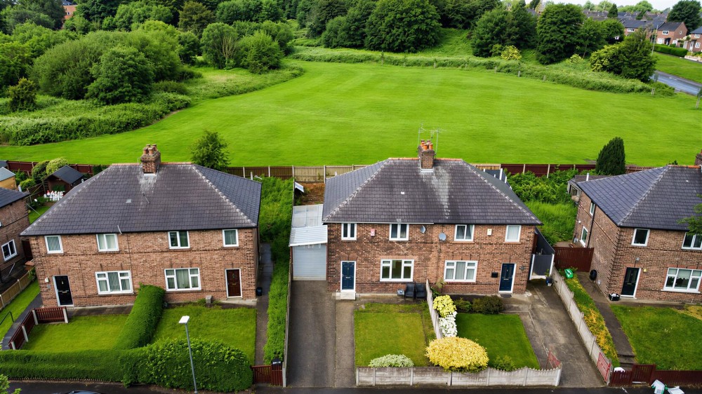 Images for Princess Avenue, St Helens EAID:DavidDaviesAPI BID:3