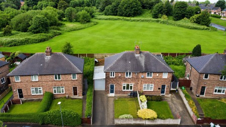 Images for Princess Avenue, St Helens