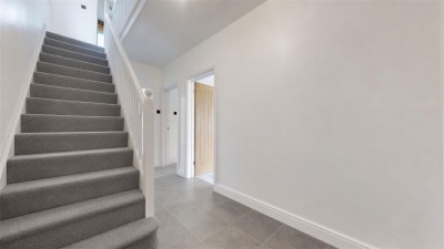Images for Princess Avenue, St Helens EAID:DavidDaviesAPI BID:3