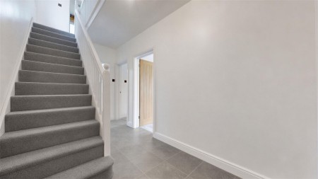 Images for Princess Avenue, St Helens