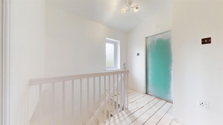 Images for Princess Avenue, St Helens