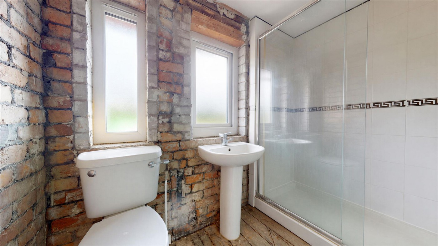Images for Princess Avenue, St Helens
