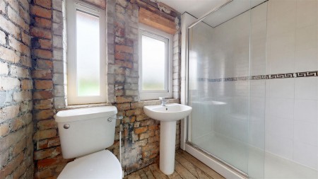 Images for Princess Avenue, St Helens