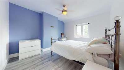 Images for Princess Avenue, St Helens EAID:DavidDaviesAPI BID:3