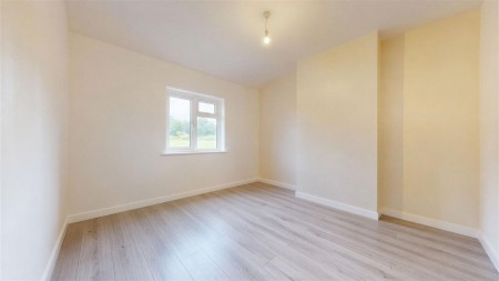 Images for Princess Avenue, St Helens