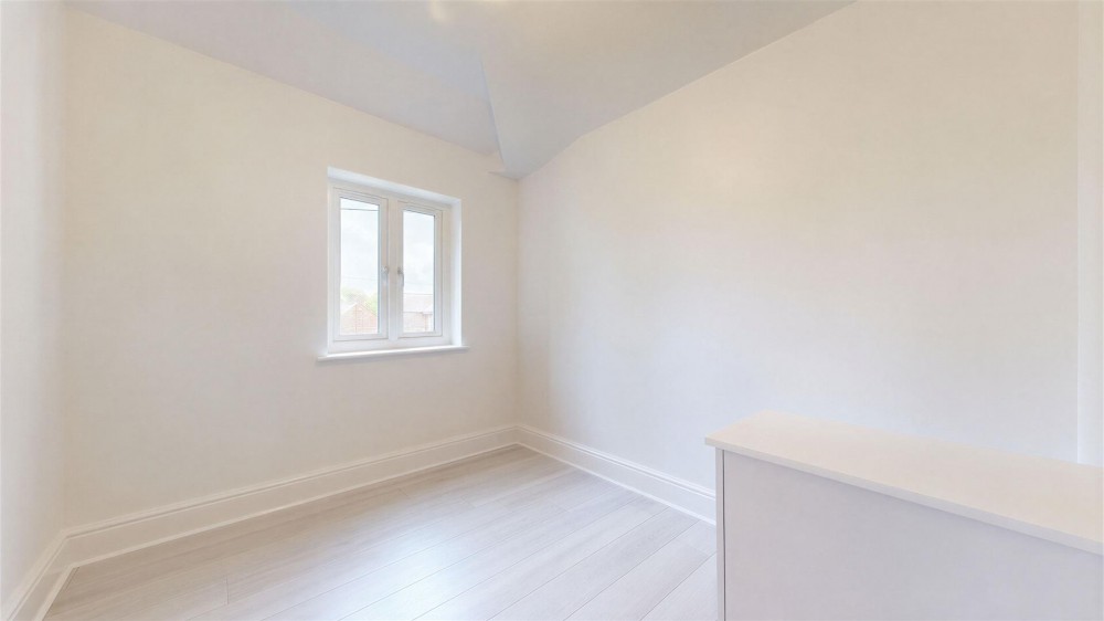 Images for Princess Avenue, St Helens EAID:DavidDaviesAPI BID:3
