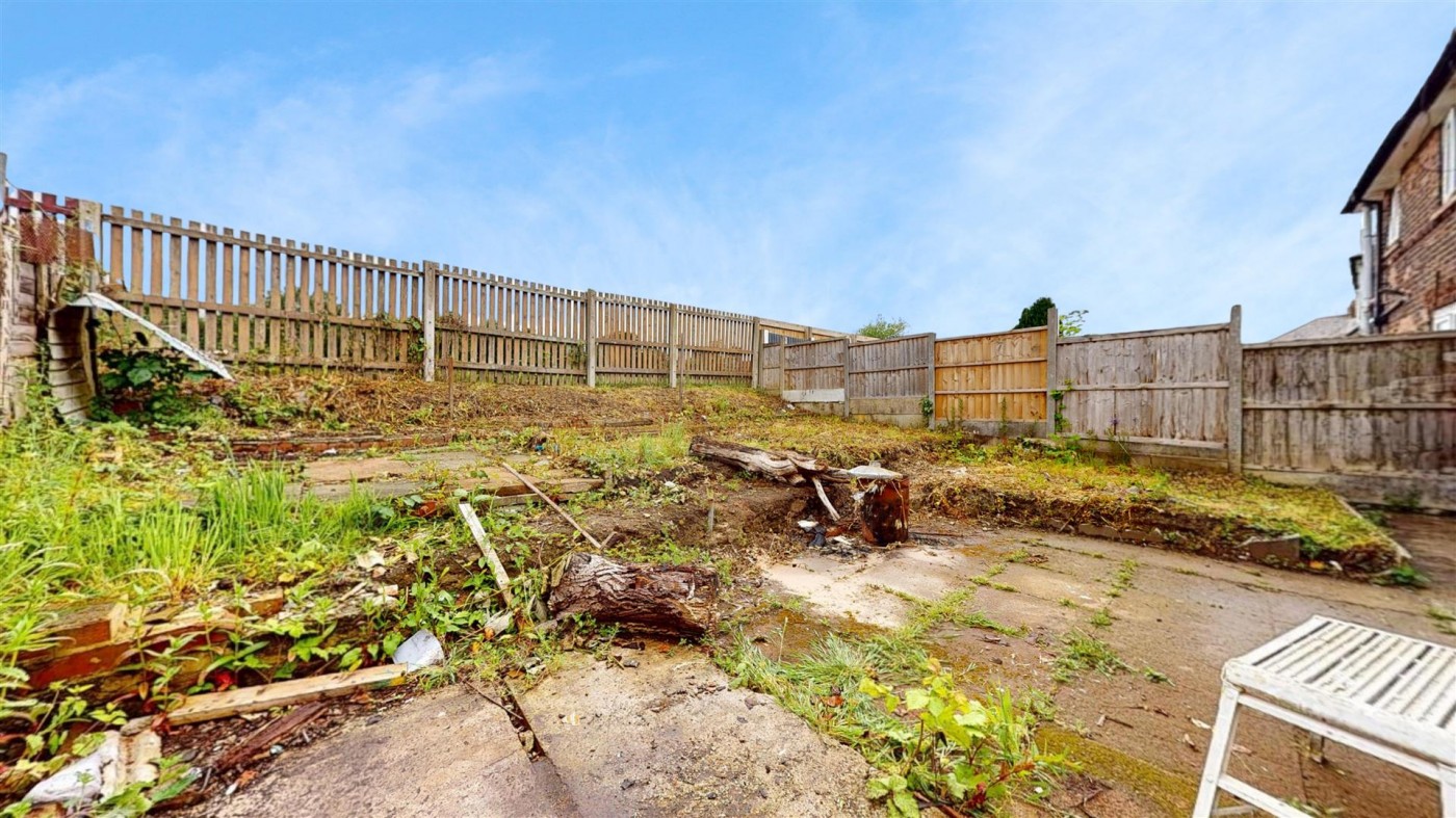 Images for Princess Avenue, St Helens