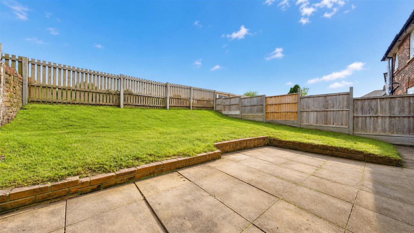 Images for Princess Avenue, St Helens