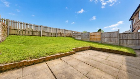 Images for Princess Avenue, St Helens
