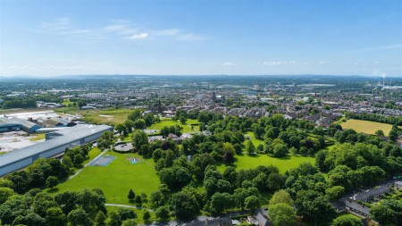 Images for Princess Avenue, St Helens