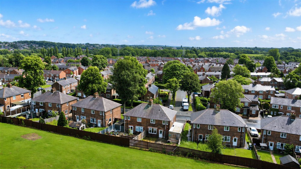 Images for Princess Avenue, St Helens EAID:DavidDaviesAPI BID:3