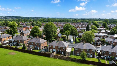 Images for Princess Avenue, St Helens EAID:DavidDaviesAPI BID:3