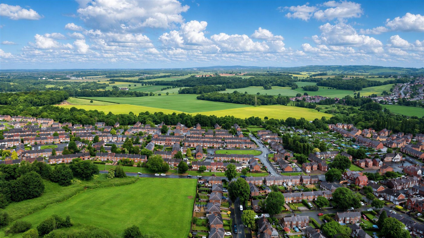Images for Princess Avenue, St Helens