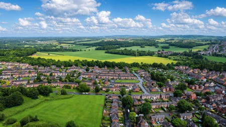 Images for Princess Avenue, St Helens