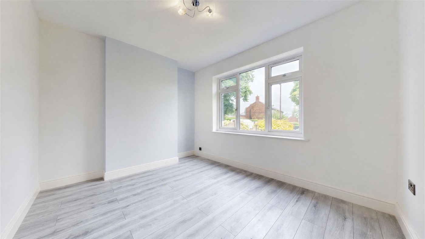 Images for Princess Avenue, St Helens