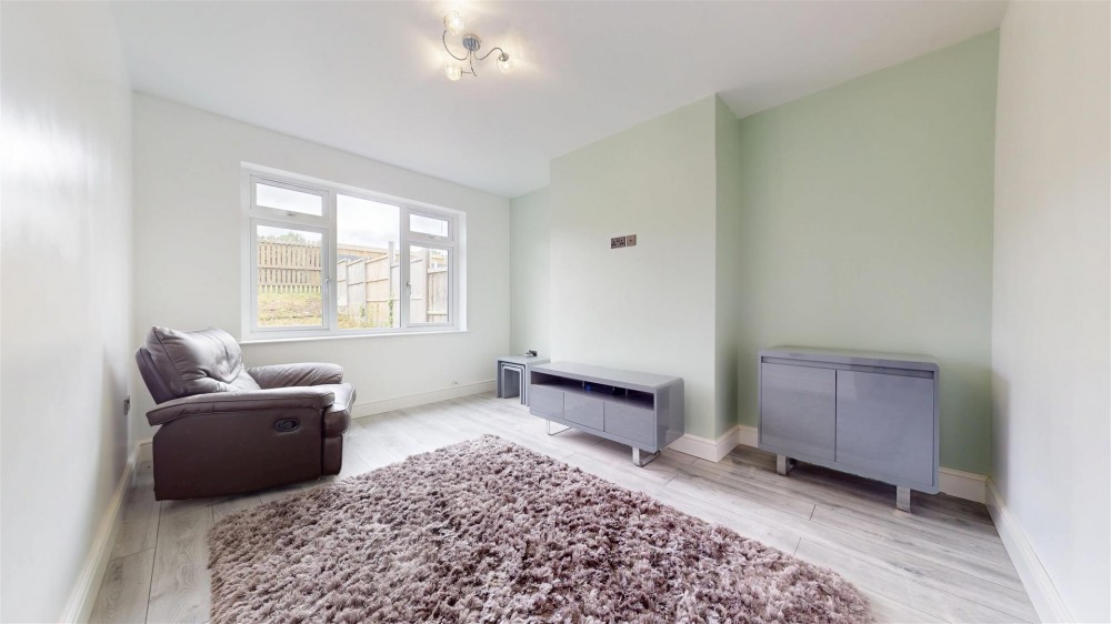 Images for Princess Avenue, St Helens EAID:DavidDaviesAPI BID:3