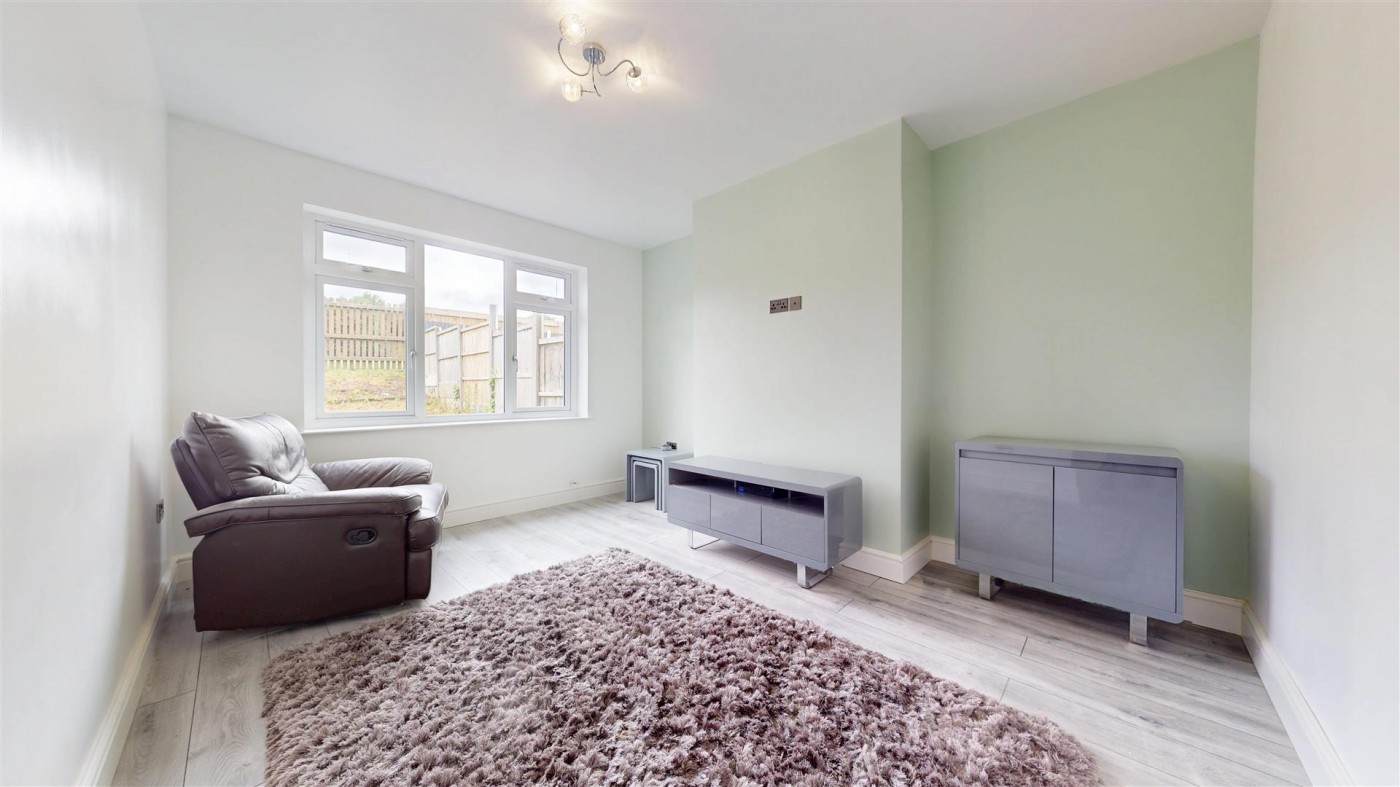Images for Princess Avenue, St Helens