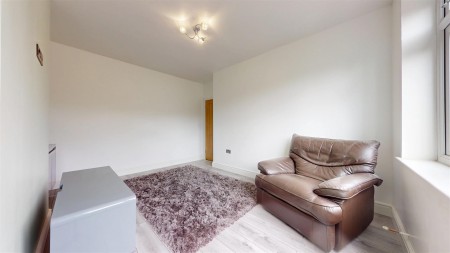 Images for Princess Avenue, St Helens