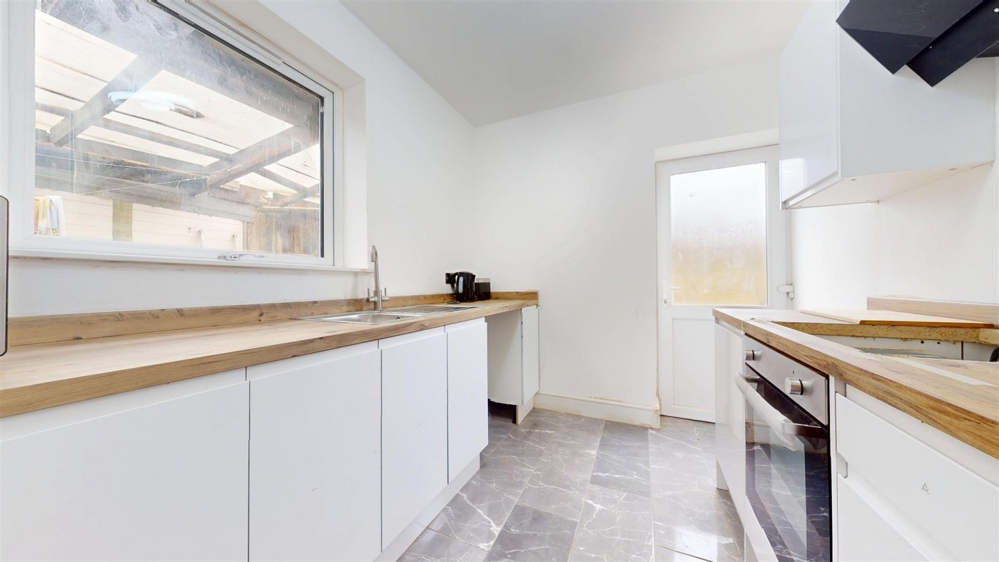 Images for Princess Avenue, St Helens