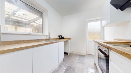 Images for Princess Avenue, St Helens