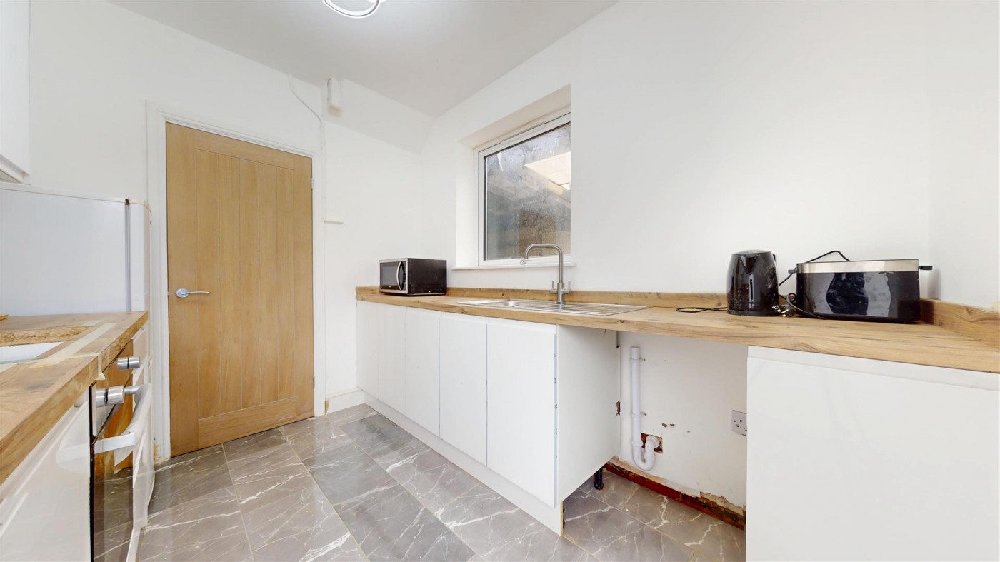Images for Princess Avenue, St Helens