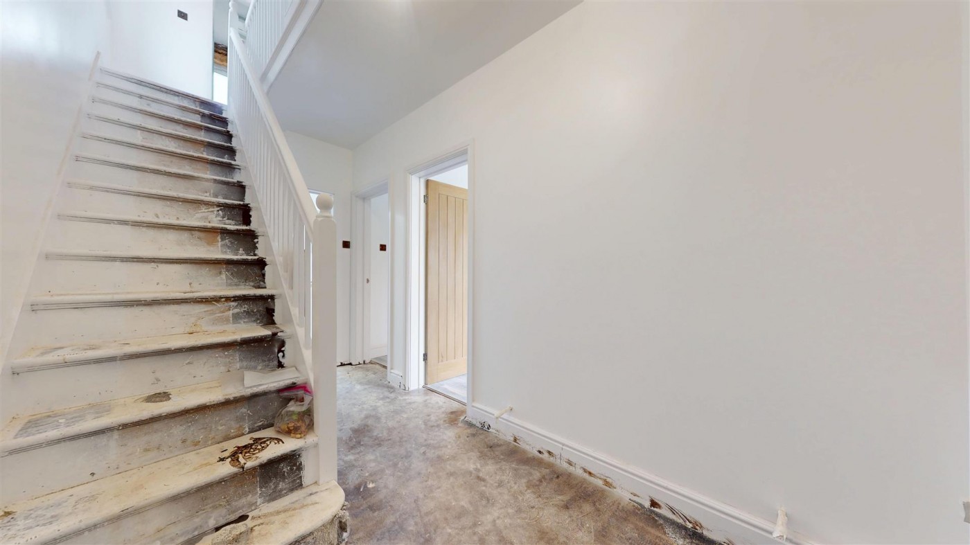Images for Princess Avenue, St Helens