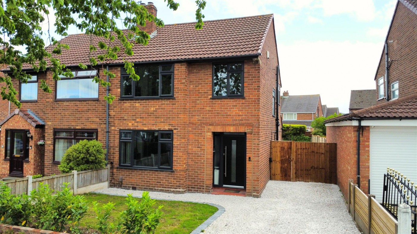 Images for Broadway, Eccleston, St Helens, WA10 5DH