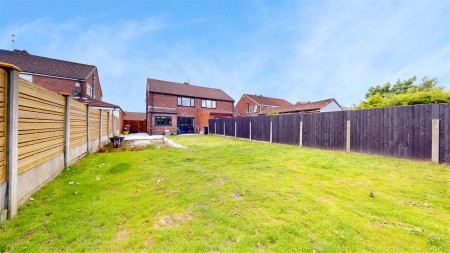 Images for Broadway, Eccleston, St Helens, WA10 5DH