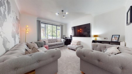 Images for Broadway, Eccleston, St Helens, WA10 5DH