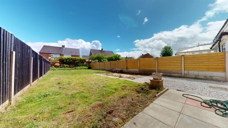 Images for Broadway, Eccleston, St Helens, WA10 5DH