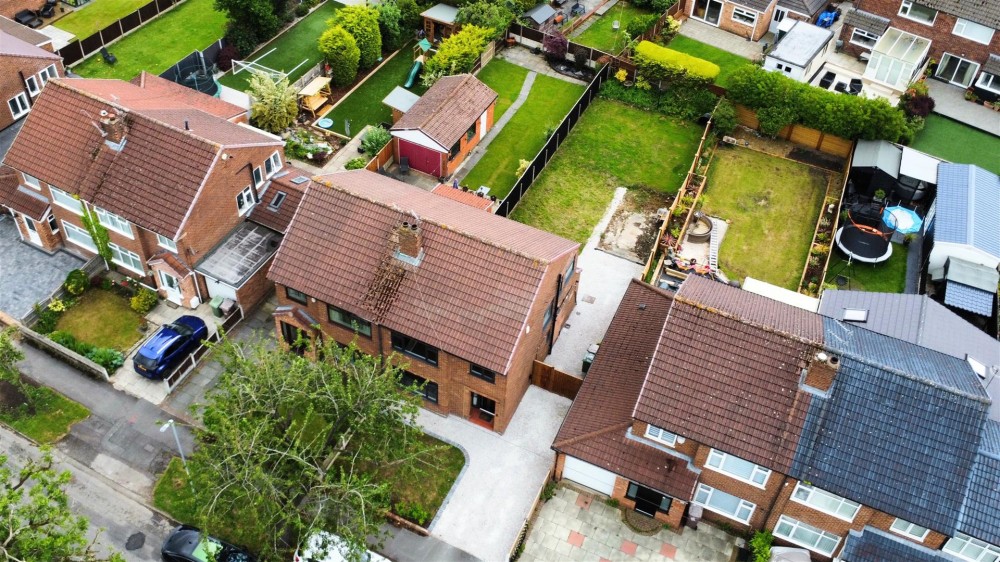 Images for Broadway, Eccleston, St Helens, WA10 5DH EAID:DavidDaviesAPI BID:3