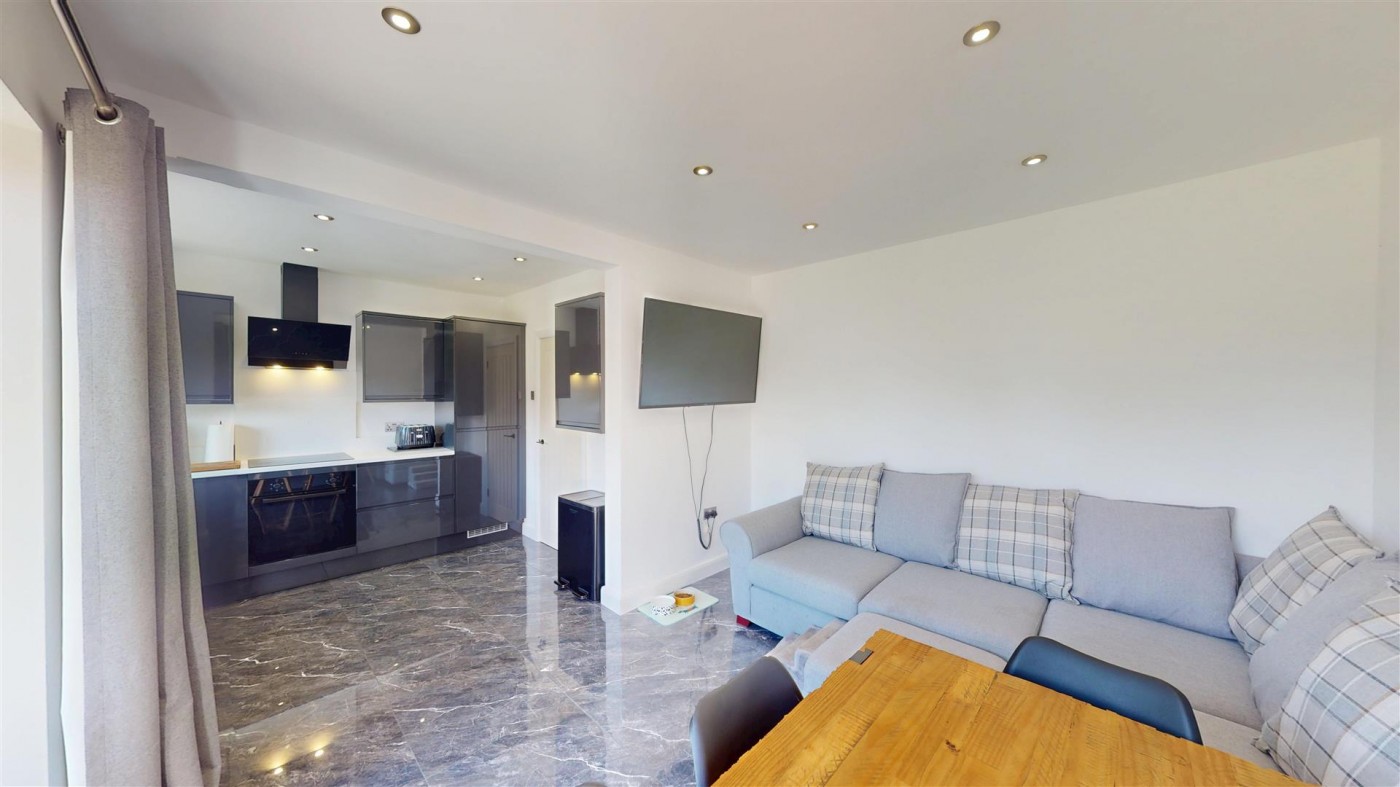 Images for Broadway, Eccleston, St Helens, WA10 5DH